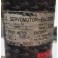 TAMAGAWA SEIKI DC SERVOMOTOR -ENCODER TYPE 1411 N.1