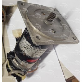 TAMAGAWA SEIKI DC SERVOMOTOR -ENCODER TYPE I905NI08ES