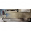 OMRON SGDM-30DE-0Y 