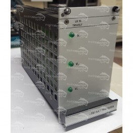VERO ELECTRONIC TYPE 116-010011/1