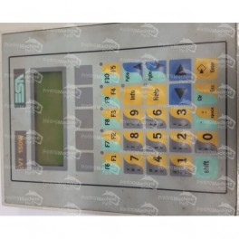 ESA VT150W (LCD)