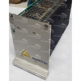 MGV TYPE DG15R-05301