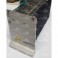 MGV TYPE DG15R-05301