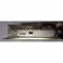 KBA NR 8730-000160 TYP ES150-9