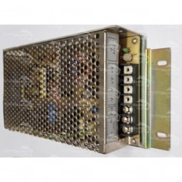 KBA NR 8730-000160 TYP ES150-9