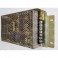 KBA NR 8730-000160 TYP ES150-9