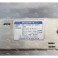 NEMIC-LAMBDA HKT50-5FF/A