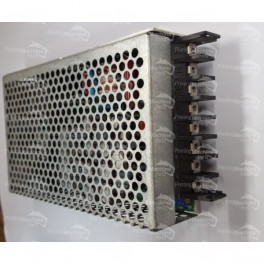 NEMIC-LAMBDA HKT50-5FF/A