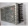 NEMIC-LAMBDA HKT50-5FF/A