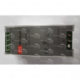MEAN WELL DR-75-24