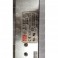 MEAN WELL S-100F-24