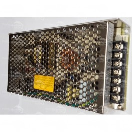 MEAN WELL S-100F-24