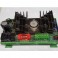 ELECTRONIC CONTROL SRL REL 8-10/24 X1SC (RELE')