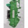 ELECTRONIC CONTROL SRL REL 8-10/24 X1SC (RELE')