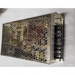 MEAN WELL D-120 B