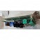 TIB ELECTRIC SRL DCS5-IBR