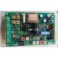 TIB ELECTRIC SRL DCS5-IBR
