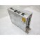 COMPAX KBA CPX 2573SL-KBA SERVO DRIVE Hauser Parker