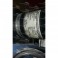 TR ELECTRONIC D-78647 TROSSINGEN 07425/2280