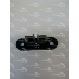 BETAETIGER SCHMERSAL KBA RAPIDA 105