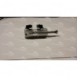 PISTONE COMPATIBILE 0616101307 95W44 00.580.3367/02