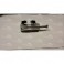 PISTONE COMPATIBILE 0616101307 95W44 00.580.3367/02