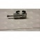 PISTONE COMPATIBILE 0616101307 95W44 00.580.3367/02