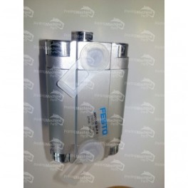 FESTO ADVU-32-30-PA 
