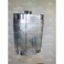 FESTO ADVU-32-30-PA 