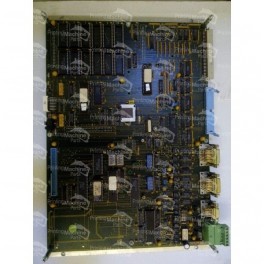 MILLER TP 104 UNIMATIC C3