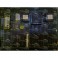 MILLER TP 104 UNIMATIC C3 1599100132 BS - 159100131