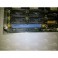 MILLER TP 104 UNIMATIC C3 1599100132 BS - 159100131