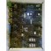 MILLER TP 104 UNIMATIC C3 1599100132 BS - 159100131
