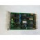 MILLER TP 104 UNIMATIC C3 ANALOGWANDLERKARTE SMP-E-230S.N