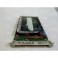 MILLER  TP 104 UNIMATIC C3 TREIBERKARTE  NR 798702020