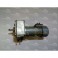 MILLER TP104 UNIMATIC C3 FARBDUKTORVERSTELLUNG TYP D2745/2 G4B 60:1