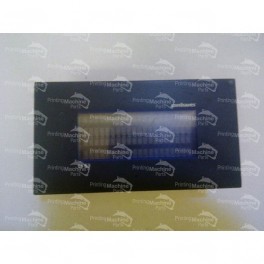 CONTRAVES TA53 L0843745