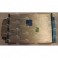 WEKO WEITMANN&KONRAD DBK-01 ART. 200220 - 411.328318/005