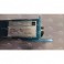 WEKO WEITMANN&KONRAD DBK-01 ART. 200220 - 411.328318/005