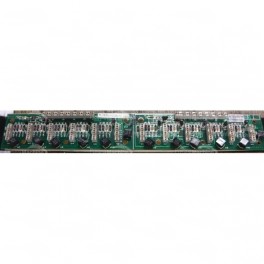 ROLAND A37U530699