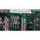ROLAND A37U530699