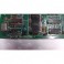 GRAFITEX CPU 80.064-05.4 REV 3