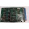 GRAFITEX CPU 80.064-05.4 REV 3