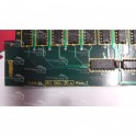 GRAFITEX RAM SI 80.064-30.4 REV 1