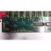 GRAFITEX RAM SI 80.064-30.4 REV 1