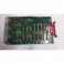 GRAFITEX RAM SI 80.064-30.4 REV 1