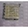 HAUSSENER ELECTRONIC ZE 321 220V