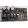 ROLAND-LEUZE KA741-505