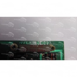 WEKO E007.6