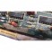 ROLAND A37V022070 -A37V021370